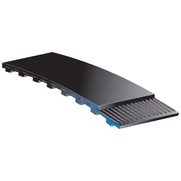 PowerGrip Timing Belts, 176XL037, Gates, Mfr#: 176XL037